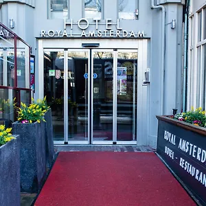 https://royal-amsterdam-hotel.amsterdamhotelsnl.com