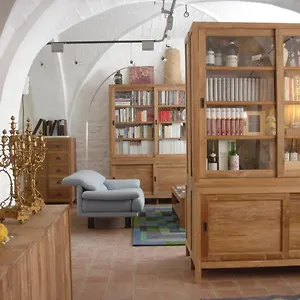 https://hotel-canaleta-heras.topcostabravahotels.com