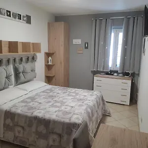 check availability