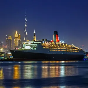 https://queen-elizabeth-2.sharjah-hotels.com