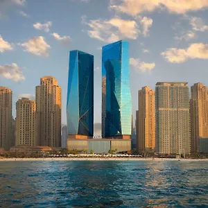 Rixos Premium Jbr Otel